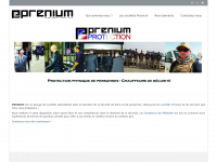 prenium-group.com Thumbnail