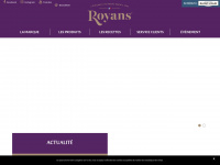 royans-pro.fr Thumbnail
