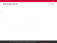 Constatys.fr