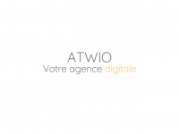 atwio.fr