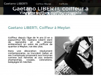 coiffeur-meylan.fr Thumbnail