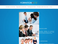 formation-vente.org