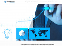 management-responsable.com