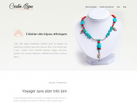 creation-bijoux-ethnique.fr
