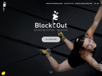 blockout.fr Thumbnail