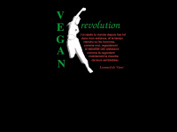 veganrevolution.free.fr