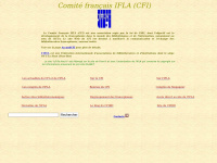 Cfi.ifla.free.fr