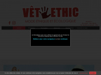 vetethic.fr