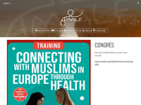 Amalf.org