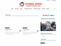 ichiban-japan.com
