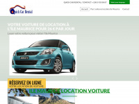ile-maurice-location-voiture.com Thumbnail