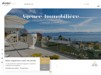 Stone-invest.ch