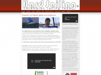 hardsailing.fr Thumbnail