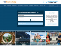 cruiseaway.com.au