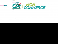 ca-moncommerce.com