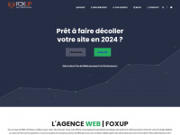 Foxup.fr