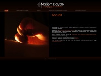 marion-dayde.com