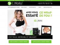 Works-wrap.fr