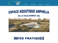amphelia.free.fr Thumbnail