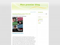 sarayt.blog.free.fr
