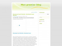 Adinaqai.blog.free.fr