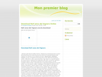 emogeneuv.blog.free.fr