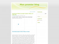 rafaelod.blog.free.fr