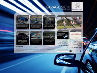 Garage-sichi.com