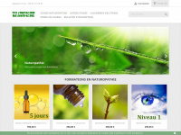 123-formation-naturopathie.fr