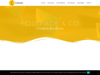 Equipage-and-co.fr