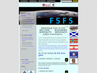 F5fs.free.fr