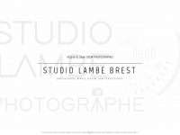 studio-lambe.com