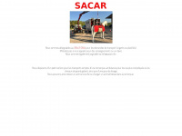 sacar.info Thumbnail