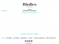 birdies-accueil.com