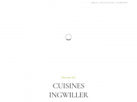 cuisines-ingwiller.fr Thumbnail