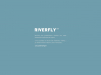 Riverfly.fr