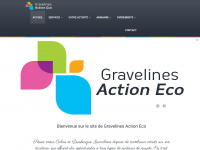gravelines-actioneco.fr