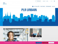 Plr-urbain.ch
