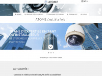 atome-micro.com