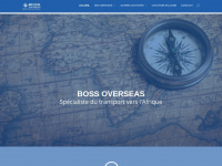 boss-overseas.com