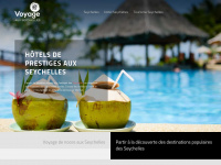 Voyage-aux-seychelles.com
