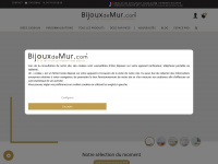 bijouxdemur.com