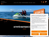 Jet-breizh-aventures.com