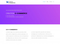 creation-ecommerce.fr
