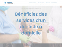 dentistes-a-domicile.fr