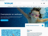 interline-products.nl