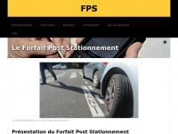 fps-stationnement.fr