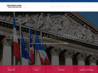 demarches-administratives.org