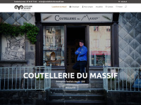 coutellerie-du-massif.com