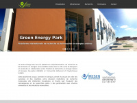 greenenergypark.ma
